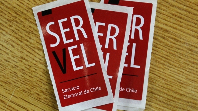 Servel analizará rechazo de BancoEstado a otorgar créditos a candidatos al Congreso