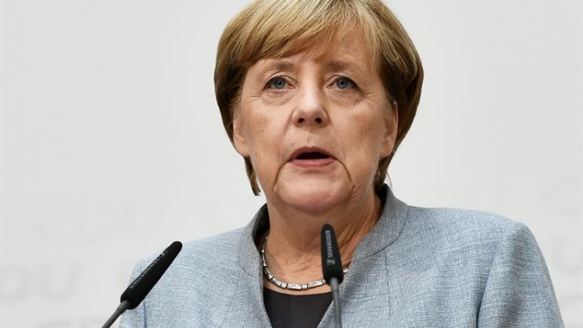 Ex embajador: Irrupción de ultraderecha plantea una situación inédita a la democracia alemana