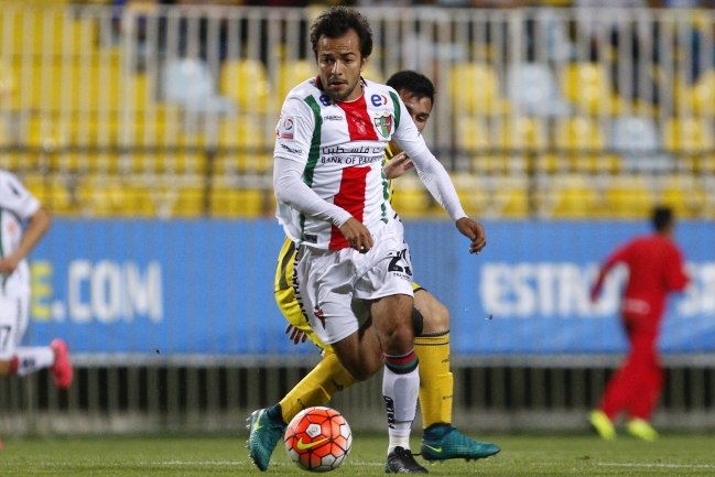 El complejo momento de Vidangossy: lesionado y con un cuadro depresivo