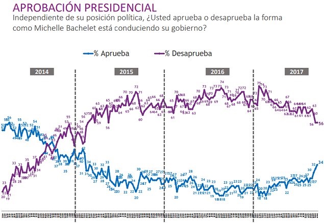 Imagen foto_00000001