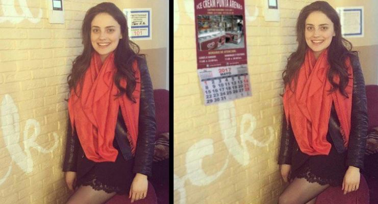 Impacto en Twitter por popular cuenta de joven que resultó ser falsa