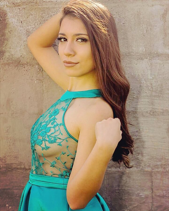 Imagen foto_00000001