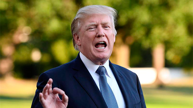 Venezuela se defenderá de ataques 