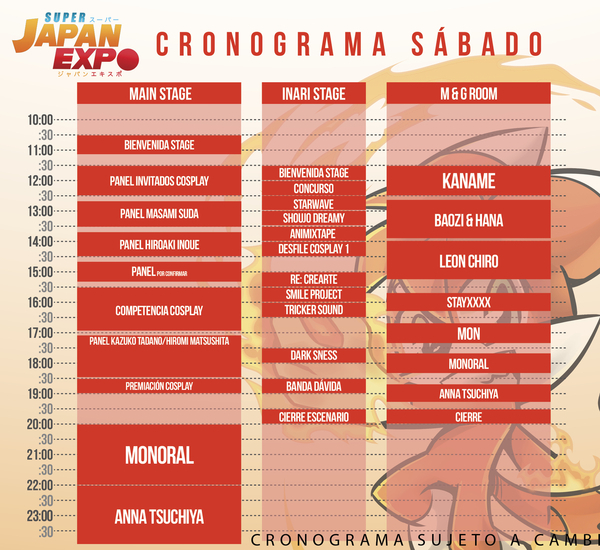 Imagen foto_00000001