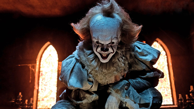 Anuncian fecha de estreno de la secuela de 