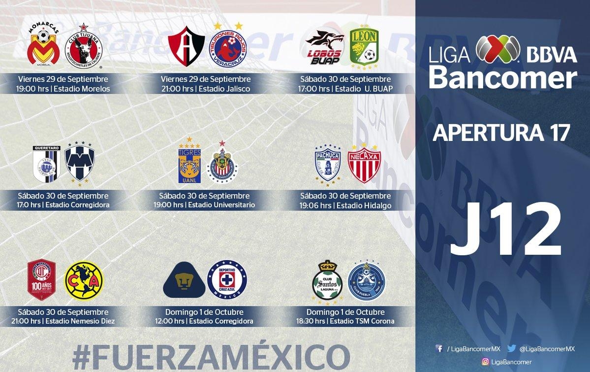 Imagen foto_00000002