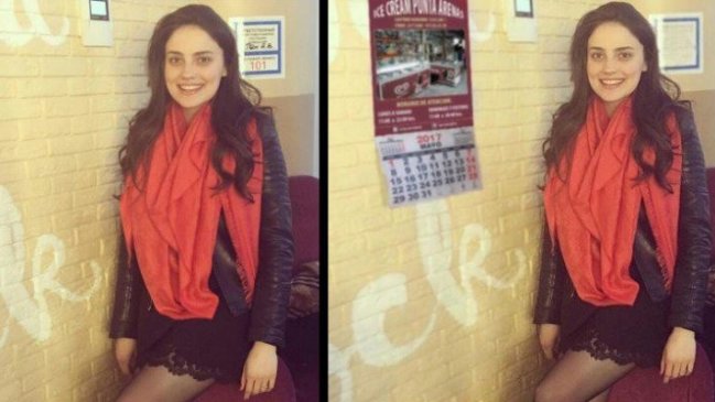 Impacto en Twitter por popular cuenta de joven que resultó ser falsa