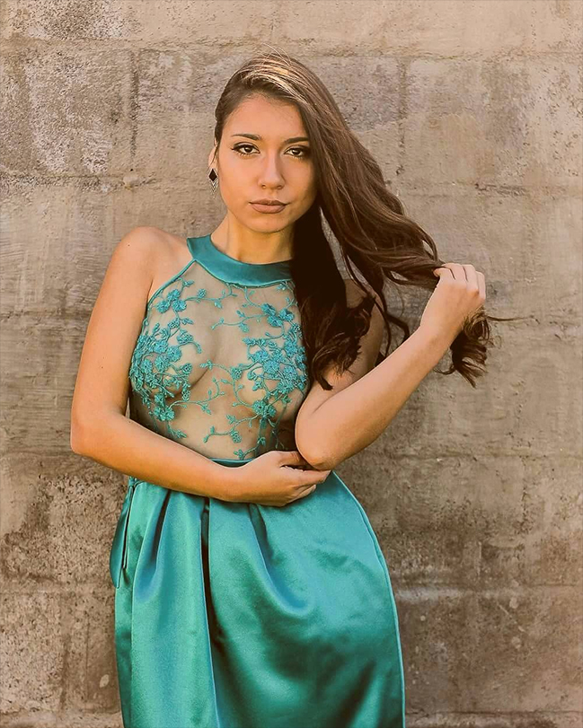 Imagen foto_00000003