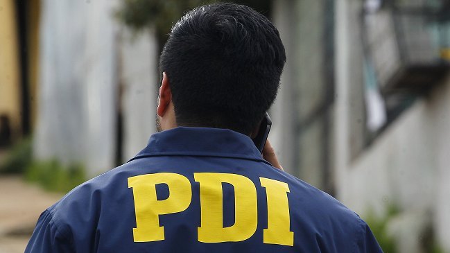 Confirman condena a detectives por cohecho, falsificación y detenciones ilegales