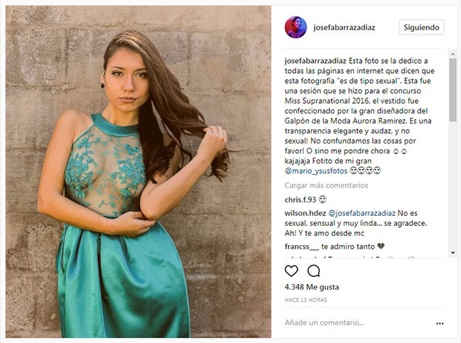 Imagen foto_00000004