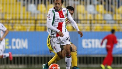 El complejo momento de Vidangossy: lesionado y con un cuadro depresivo