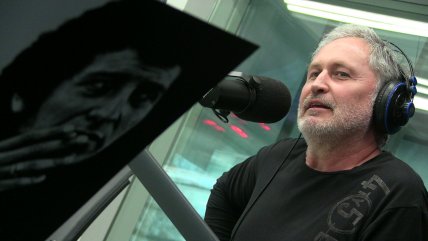 La Historia Es Nuestra: Vinilos y conciertos recuerdan aniversario 85 de Víctor Jara