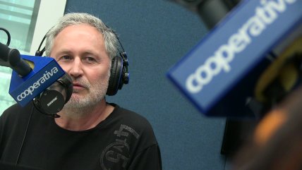   La Historia Es Nuestra: Vinilos y conciertos recuerdan aniversario 85 de Víctor Jara 