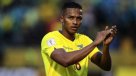 Antonio Valencia lidera la nómina de Ecuador para los choques ante Chile y Argentina