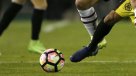 ¿Quiénes han dejado marca en el fútbol chileno?
