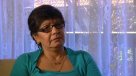 Familiares de víctimas de la dictadura insisten en extradición de ex agente DINA desde Australia