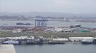 Huracán María dejó a la vista cientos de restos en cementerio de Puerto Rico