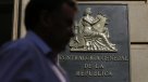 Diputados pidieron aumentar presupuesto de Contraloría tras disputa con Codelco