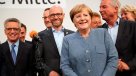 Cómo es la ultraderecha en Alemania