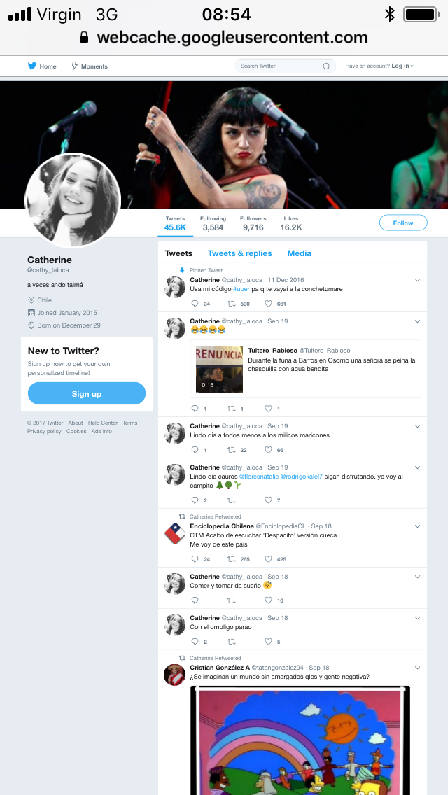 Imagen foto_00000016