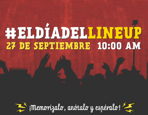 Imagen foto_00000016