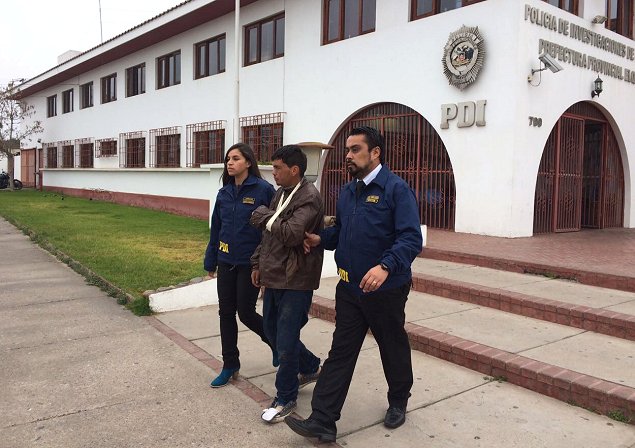 Imagen foto_00000016