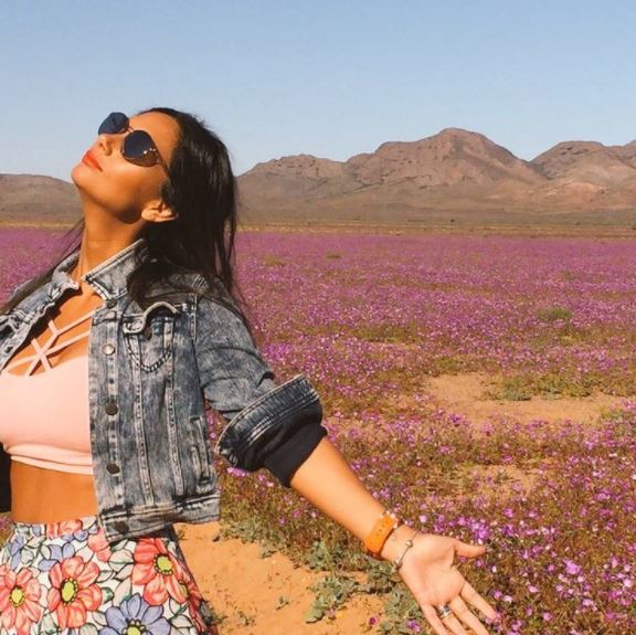 Imagen foto_00000016