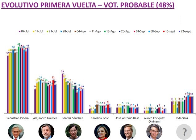 Imagen foto_00000017