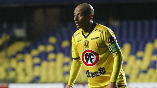 Alejandro Camargo: Sería impresionante estar con Messi, Cristiano y Neymar