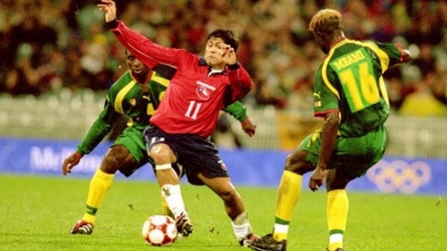 ¿Qué penas has vivido por fútbol?