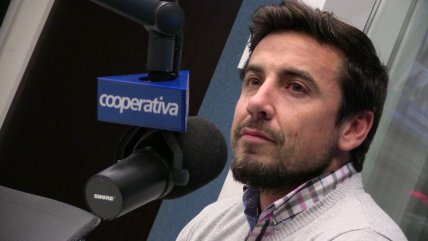   Director del Maratón de Viña del Mar: La convocatoria es cada vez mayor 