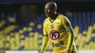 Alejandro Camargo: Sería impresionante estar con Messi, Cristiano y Neymar