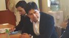 Alcalde mapuche: Aleuy se ha dedicado a reprimir en La Araucanía