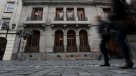 Víctimas de la dictadura apoyan levantar secreto de Informe Valech
