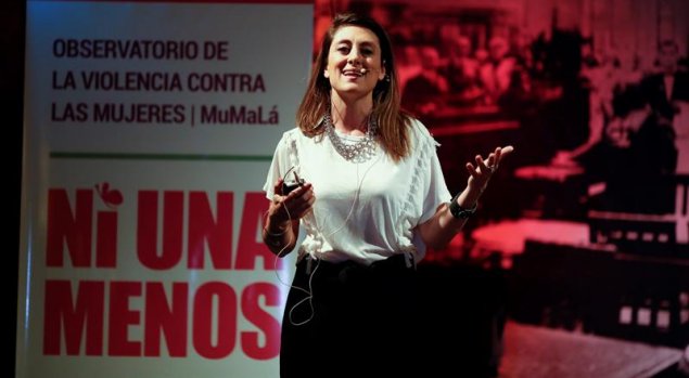 Imagen foto_00000016