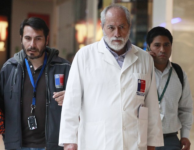 Imagen foto_00000031