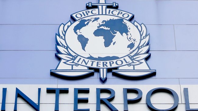 Interpol aprobó ingreso de Palestina como país miembro