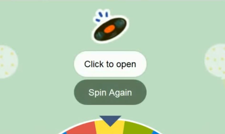 Google regaló una serie de juegos por su aniversario 19