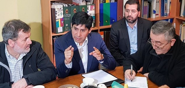 Imagen foto_00000002