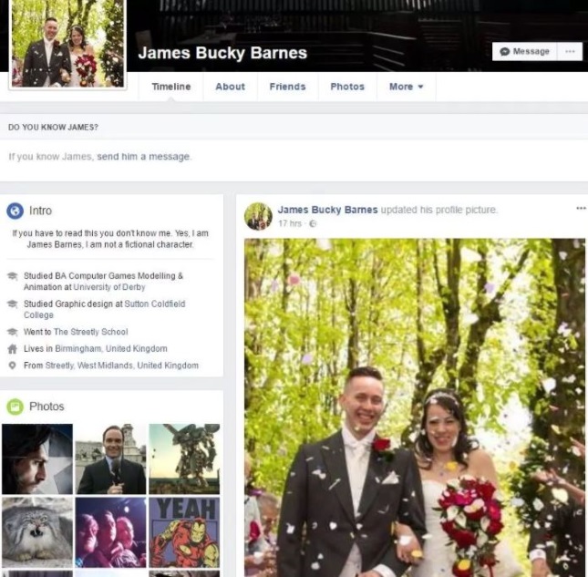 Imagen foto_00000002