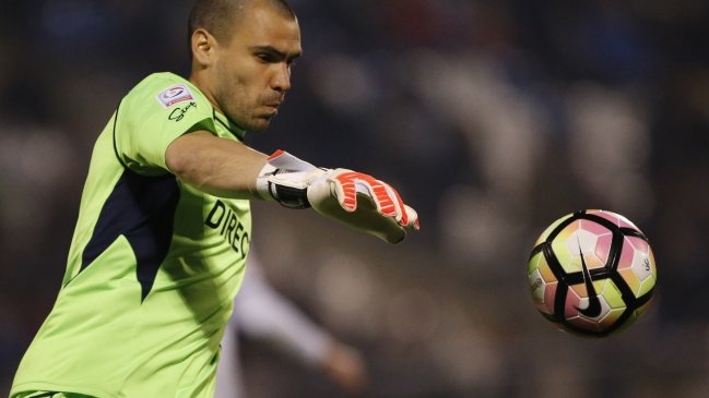 Toselli: Estamos en un momento malo y es necesidad ganar