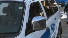 Detienen a ex frentista vinculado al homicidio de Jaime Guzmán y secuestro de Cristián Edwards