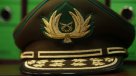 Contraloría detectó pagos irregulares en repartición de Carabineros