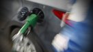 El precio de las bencinas sube por cuarta semana consecutiva