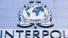 Interpol aprobó ingreso de Palestina como país miembro