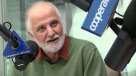Siquiatras expresaron su preocupación por cobertura mediática de suicidios por cianuro