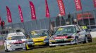 Este fin de semana se corren dos fechas del Total TP Race en La Serena