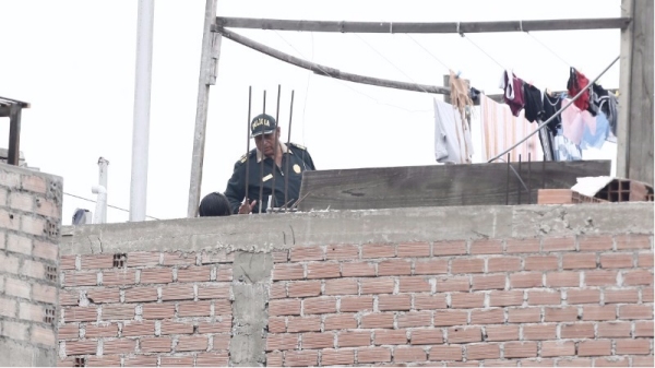 Imagen foto_00000015