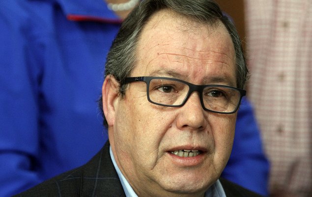 Imagen foto_00000016