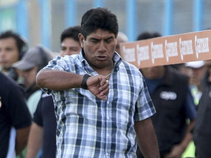 Imagen foto_00000016